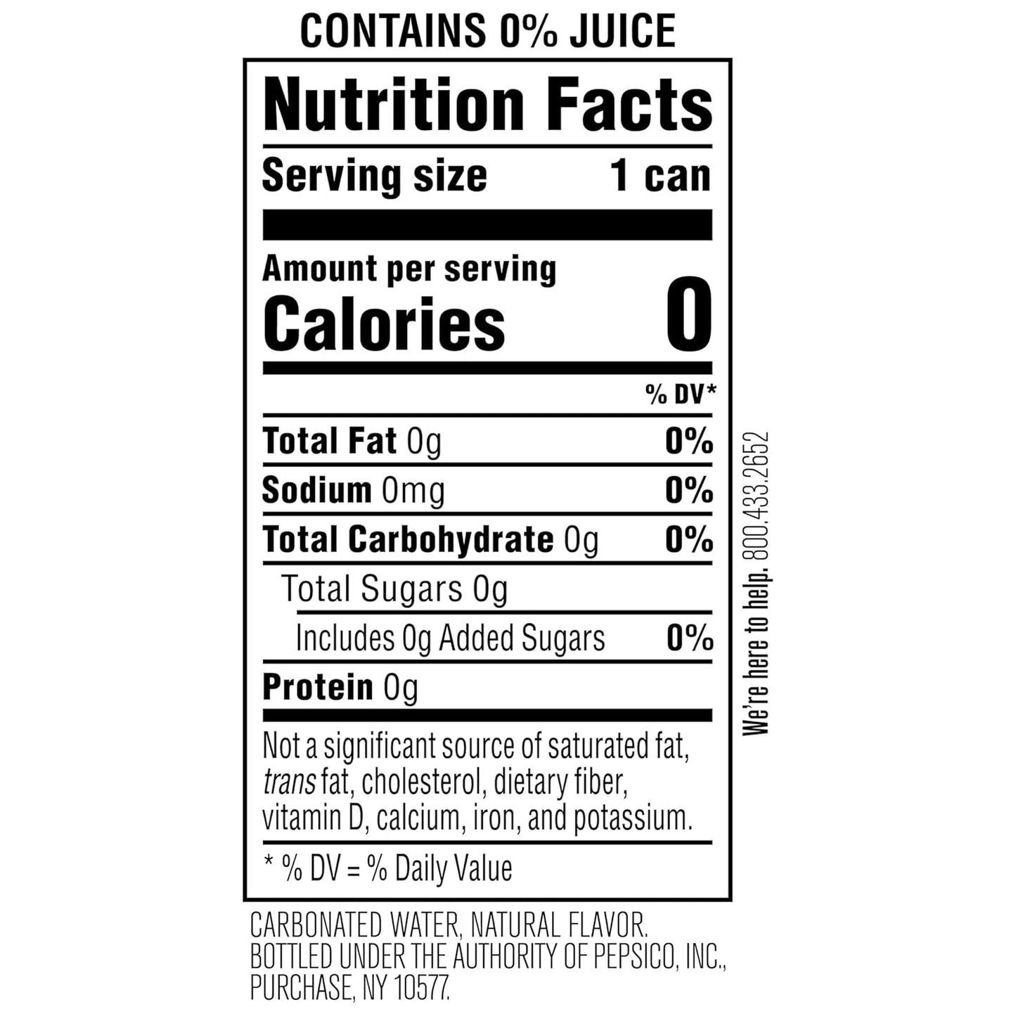 Sparkling_Water,_6_Flavor_Variety_Pack_(Blackberry,_Lime,_Cherry,_Grapefruit,_Strawberry,_Mango),_Zero_Sugar_&_Zero_Calories,_Seltzer_Water,_12_Fl_Oz_Cans_(Pack_of_18)