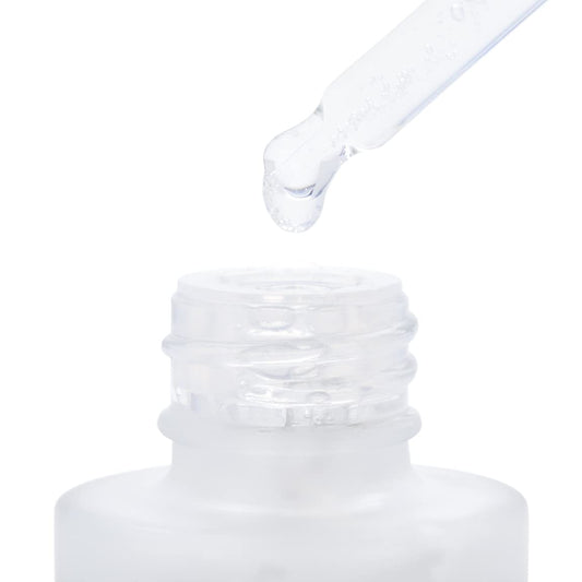 Good_Molecules_Niacinamide_Serum_-_10%_Niacinamide_Balancing_B3_Facial_Serum_for_Acne,_Tone,_Texture_-_Brightening_and_Hydrating_Skincare_for_Face