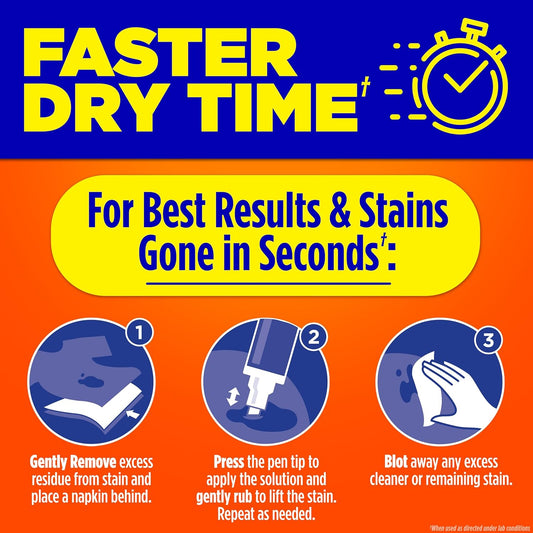 Tide_Pen_Stain_Remover_-_Portable_Instant_Stain_Remover,_Fits_Purses_&_Bags,_Works_on_Food_&_Drink_Stains,_3_Count_(Pack_of_1)