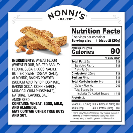 90 calories per serving for calorie-controlled snacking