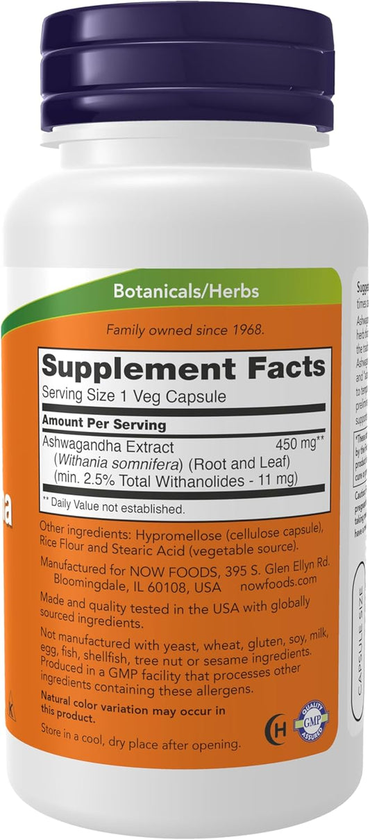 90 veg capsules per bottle (3-month supply at 1 daily)