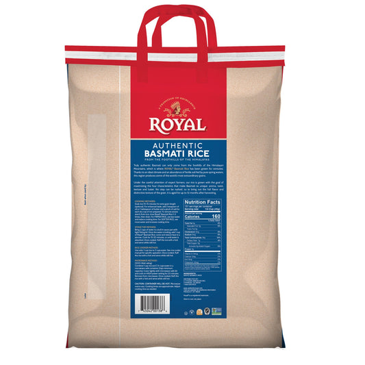 Authentic_Royal_-_Naturally_Aged_Long_Grain_Indian_White_Basmati_Rice_-_15_lbs
