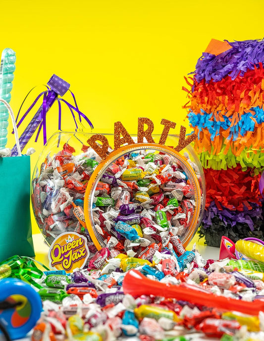 Fruities_10_Flavors_-_2_LB_Bulk_Candy_-_Assorted_Flavor_-_Fruit_Chews_-_Gluten_Free_-_Ultimate_Variety_-_Taffies_-_Individually_Wrapped_Candy_-_Queen_Jax
