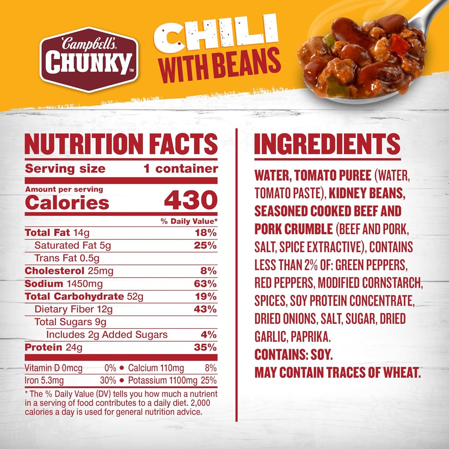 Campbell's_Chunky_Chili_with_Beans,_15.25_oz._Microwavable_Bowl