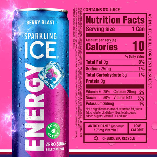 Sparkling_Ice_Energy_Variety_12Pk._Energy_Drinks_with_Vitamins_+_Antioxidants,_Zero_Sugar,_Berry_Blast,_Maximum_Mango,_Power_Punch_flavors._12_fl_oz_cans.