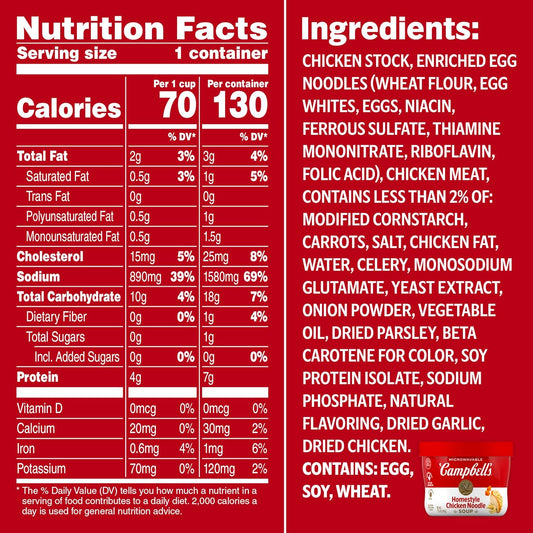 Campbell's_Homestyle_Chicken_Noodle_Soup,_15.4_Oz_Microwavable_Bowl