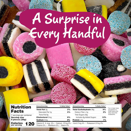 Gustaf's_Licorice_Allsorts_7_oz_Bag_-_3_Types_of_English_Liquorice_Treats_-_Gourmet_Licorice_Candy_Assortment_-_Soft_Liquorice_Candy