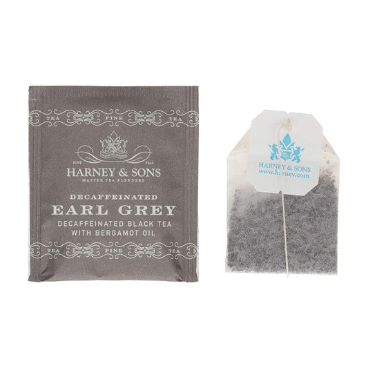 Harney_&_Sons_Decaffeinated_Earl_Grey_Tea_bags,_Black_Tea_with_Bergamot,_50_Count