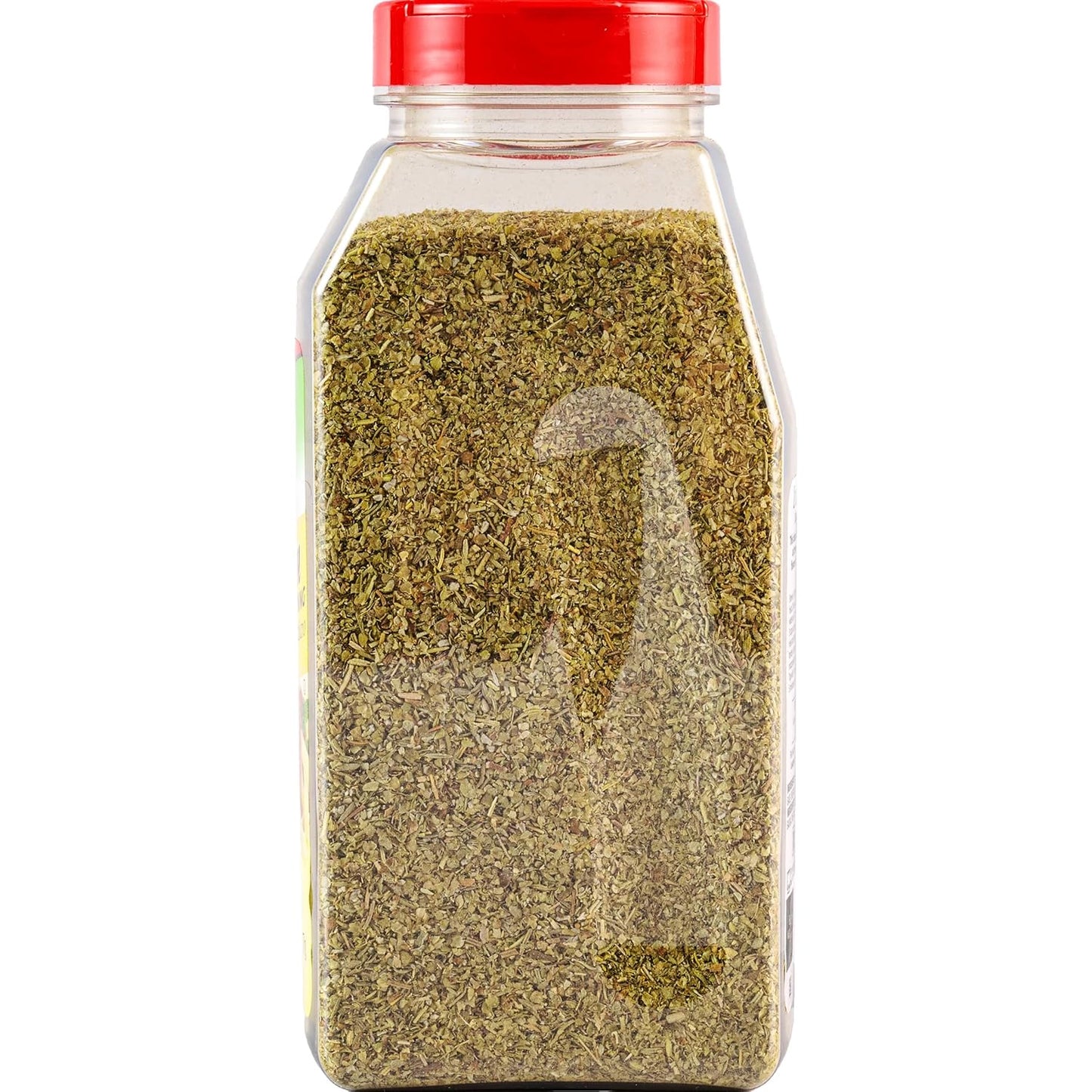 McCormick_Italian_Seasoning,_6.25_oz