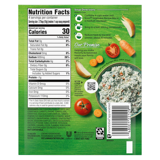 Knorr_Soup_Mix_and_Recipe_Mix_Vegetable_For_Soups,_Sauces_and_Simple_Meals_No_Artificial_Flavors_1.4_oz