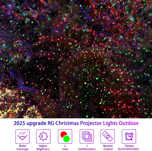 Christmas_Projector_Lights_Outdoor,_BINKBANG_Red_&_Green_Christmas_Light_Projector_with_Remote_&_Timer,_IP65_Waterproof_Outdoor_Holiday_Decoration_Light_for_Party,_Yard_&_Patio