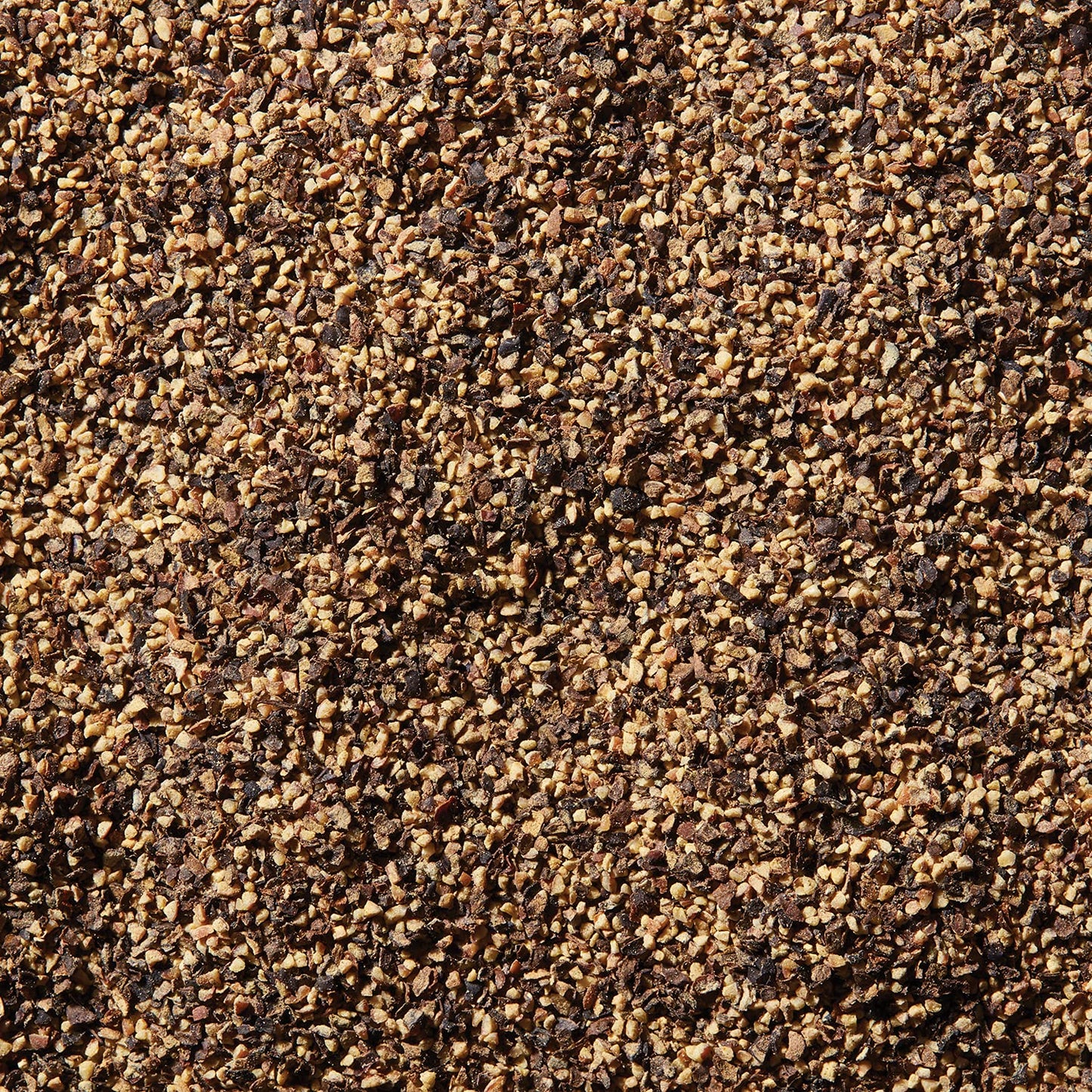 McCormick_Table_Grind_Black_Pepper,_16_oz