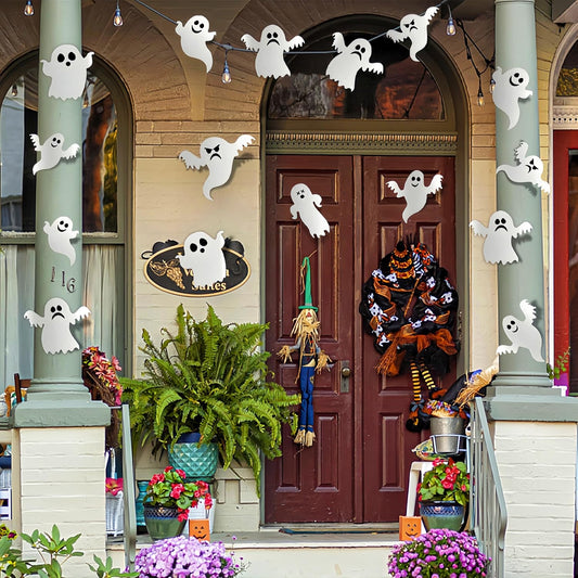 7Styles_Halloween_Ghost_Wall_Decor_Reusable_Self-Adhesive_White_Ghosts_Wall_Stickers_Decals_Cute_Ghosts_Halloweens_Walls_Decorations_for_lndoor_Outdoor_Window_Home_Halloween_Party_Decor_Supplies21Pcs