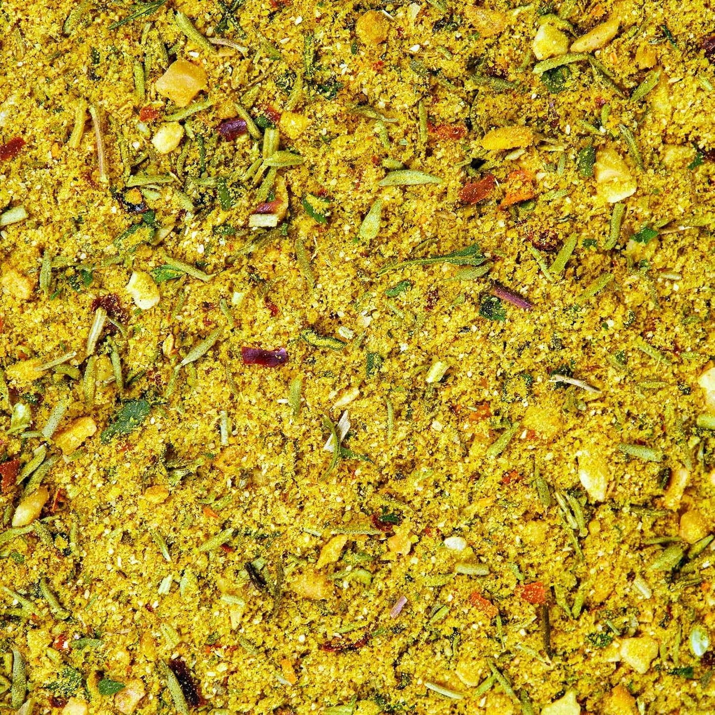 McCormick_Sunshine_All_Purpose_Seasoning_by_Tabitha_Brown,_4.25_oz