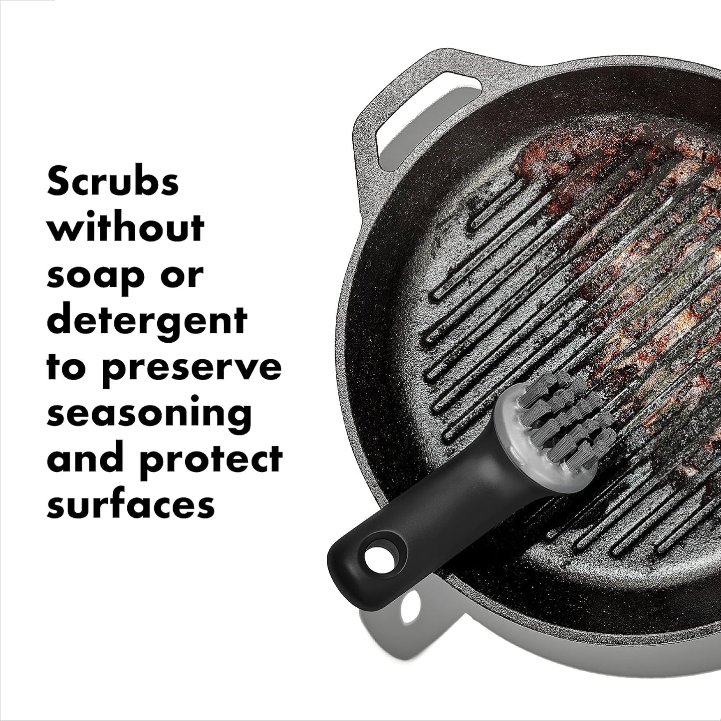 OXO_Good_Grips_Cast_Iron_Brush