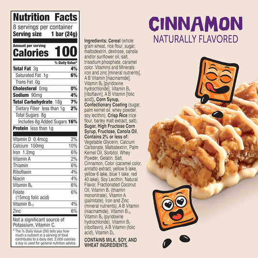 Cinnamon_Toast_Crunch_Cereal_Treat_Bars,_Snack_Bars,_8_Ct,_6.8_oz