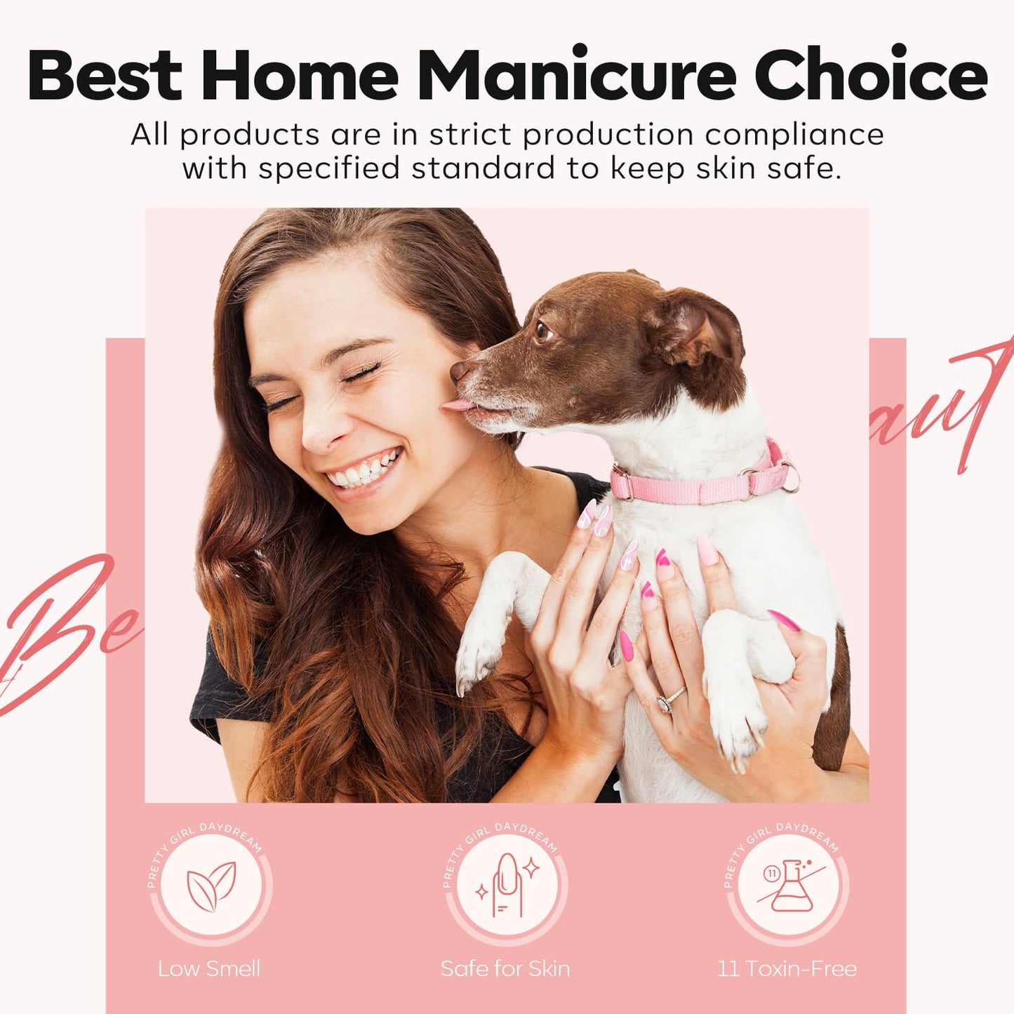 modelones_Builder_Nail_Gel,_8-in-One_Neutral_Nude_Pink_Gel_Builder_for_Nail_Thickening_Apex_Building,_Rose_Blush_Pink_Rubber_Base_Gel_Polish_LED_Nail_Lamp_Cured_Hard_Gel_Nail_Strengthener_Extend_Gel