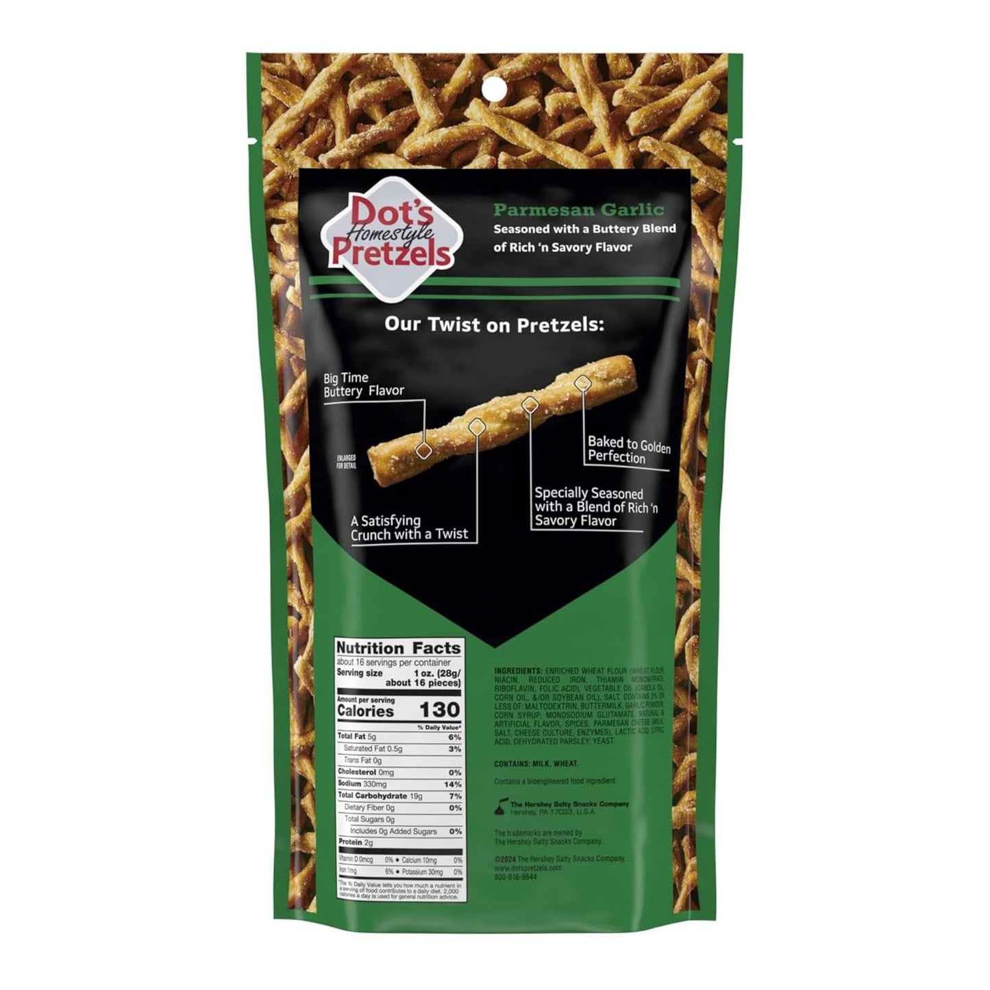 Dot's_Pretzels_Parmesan_Garlic_Seasoned_Pretzel_Twist_Snack,_16oz_Grocery_Sized_Bag