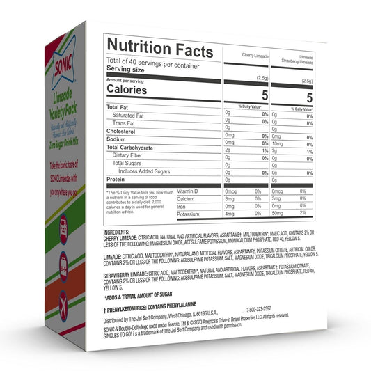 Singles_To_Go_Limeade_Variety_Pack,_Watertok_Powdered_Drink_Mix,_Includes_3_Flavors,_Limeade,_Cherry_Limeade,_Strawberry_Limeade,_1_Box_(40_Servings)