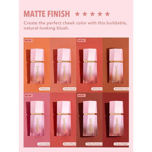 Color_Bloom_Liquid_Blush_Makeup_for_Cheeks_-_Matte_Finish,_Devoted_-_Bronzer,_Cosmetic