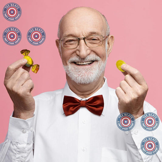 Ginger_Candy_-_1_Pound_Bag_Hard_For_Nausea_Relief_And_Digestion_Aid_Individually_Wrapped_Candies_(Approx_90_Pieces)