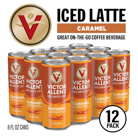 Coffee_Caramel_Iced_Canned_Latte_-_Sweet_and_Buttery_8oz_Cans_(12_Pack)_-_Beverage,_Milk