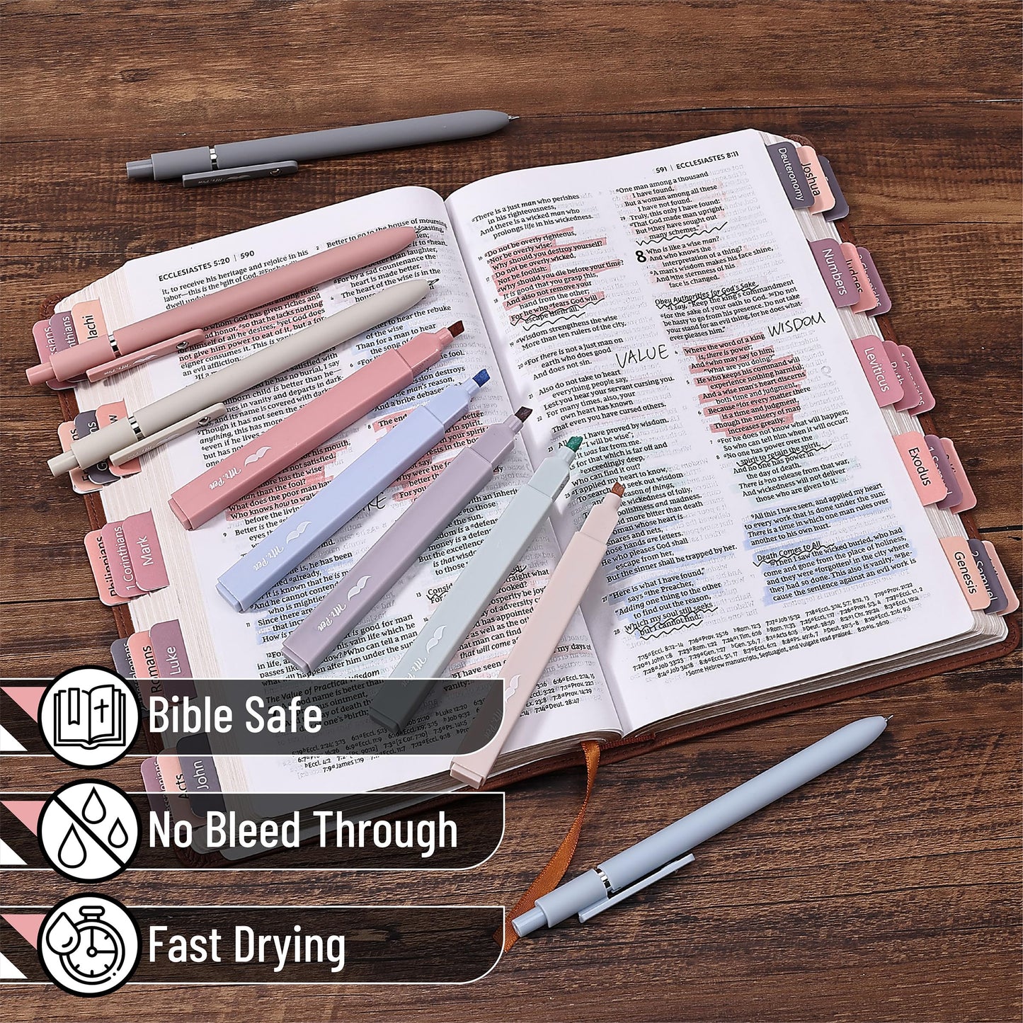 Mr._Pen-_Aesthetic_Highlighters_and_Gel_Pens_No_Bleed,_10_Pack,_Morandi_Color_Bible_Highlighters_No_Bleed,_Black_Ink_Bible_Pens,_Highlighter_Pens,_No_Bleed_Highlighters_for_Bibles,_Bible_Pens