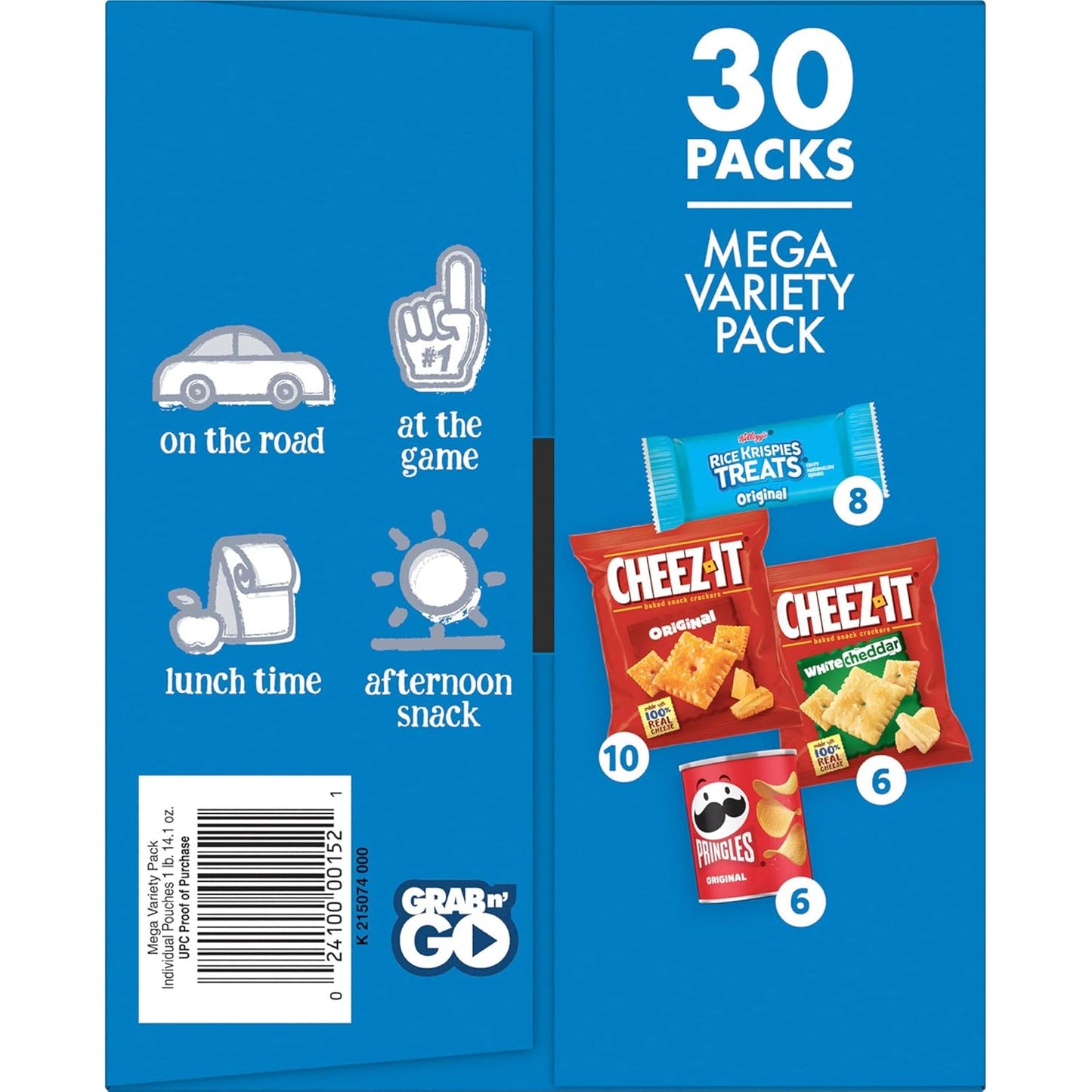 Snacks,_Lunch_Snacks,_Mega_Pack,_Variety_Pack,_30.1oz_Box_(30_Packs)