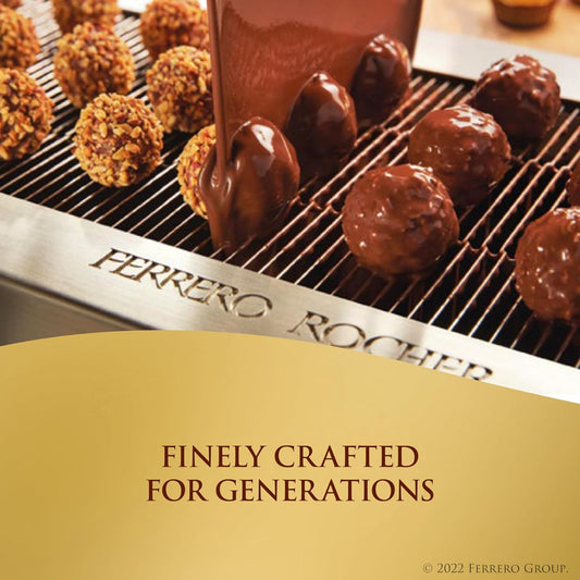 Ferrero_Collection,_Premium_Gourmet_Assorted/Dark_Hazelnut_Milk_Chocolate,_Dark_Chocolate_and_Coconut,_9.1_oz