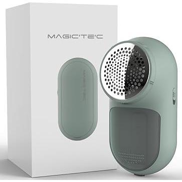 Rechargeable_Fabric_Shaver,_Magictec_Lint_Remover_Sweater_Defuzzer_Lints_Fuzzs_Pills_Pilling_Trimmer_for_Clothes_and_Furniture_-Battery_Operated