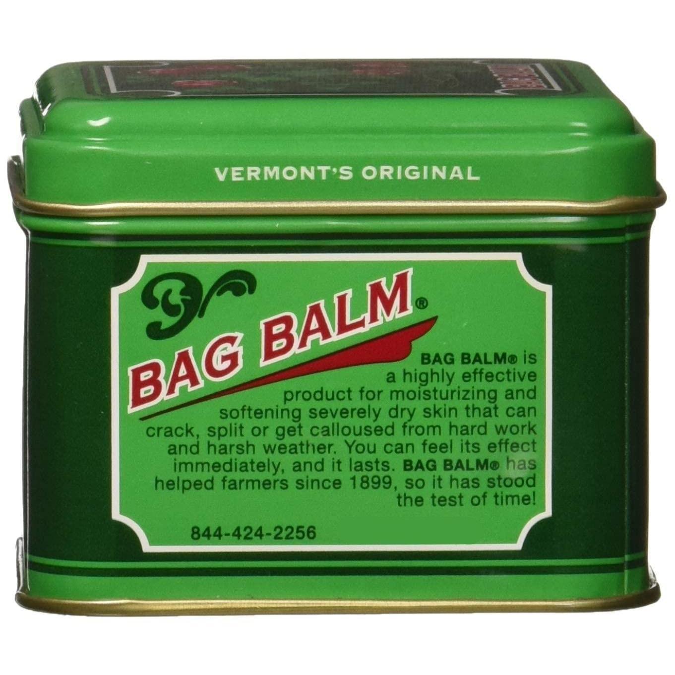 Skin_Moisturizer_with_Lanolin_for_Chapped_Lips,_Dry_Skin_and_More__Skincare