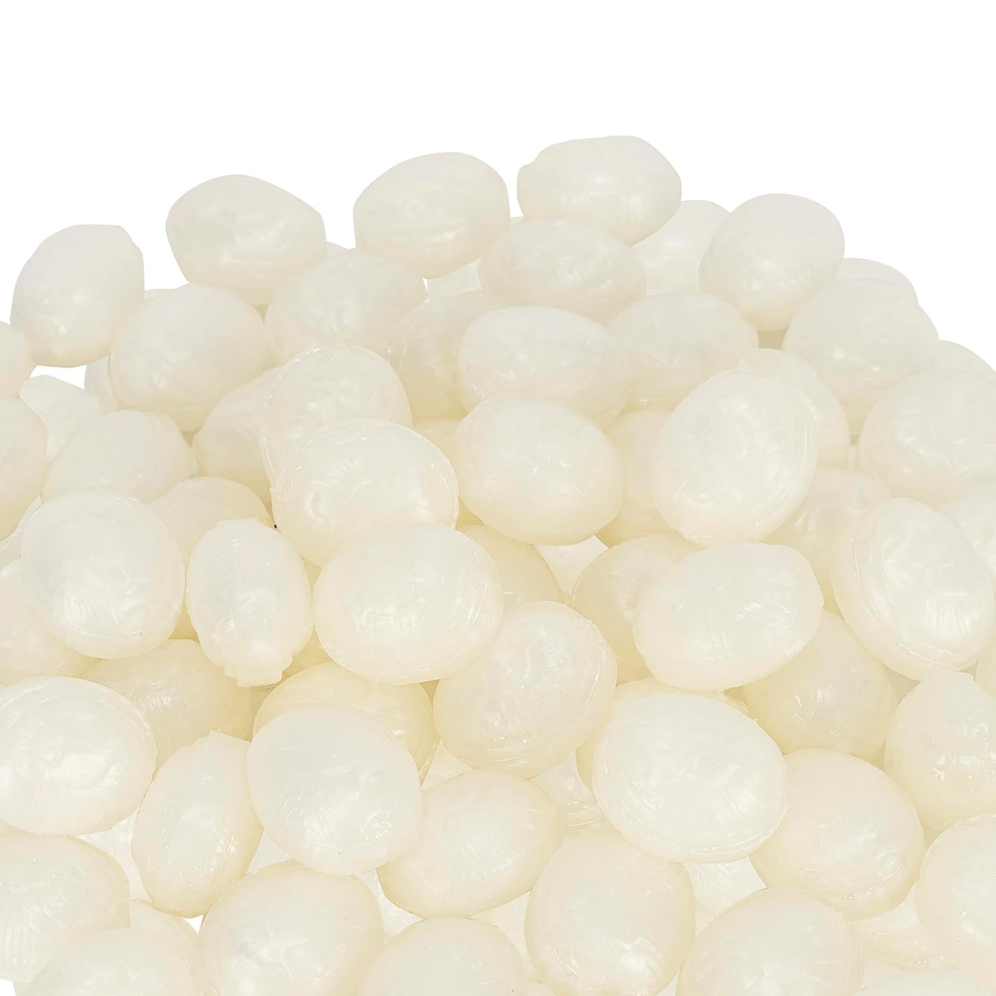 Brioschi Lemon Flavored Effervescent Digestive Italian Candies – Portable Thirst Quencher for Hiking and Picnics