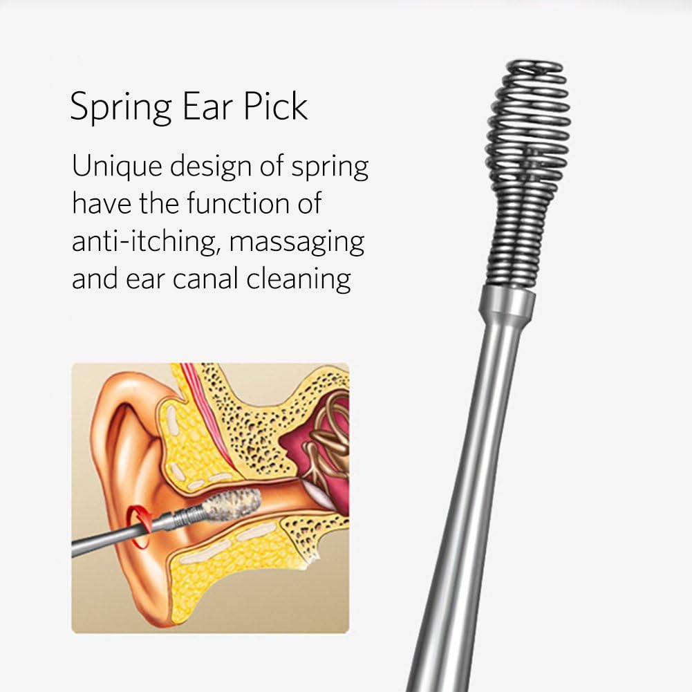 8_Pcs_Ear_Pick_Earwax_Removal_Kit,_Geengle_Ear_Cleansing_Tool_Set,_Ear_Curette_Ear_Wax_Remover_Tool_with_a_Cleaning_Brush_and_Storage_Box