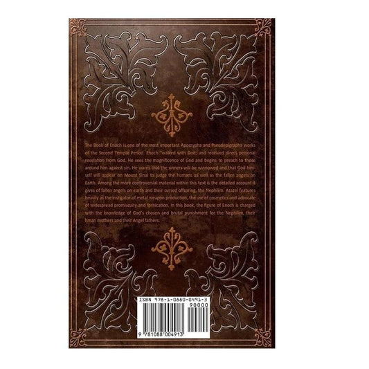 The_Book_of_Enoch_-_Hardcover_Version_of_The_Book_of_Enoch