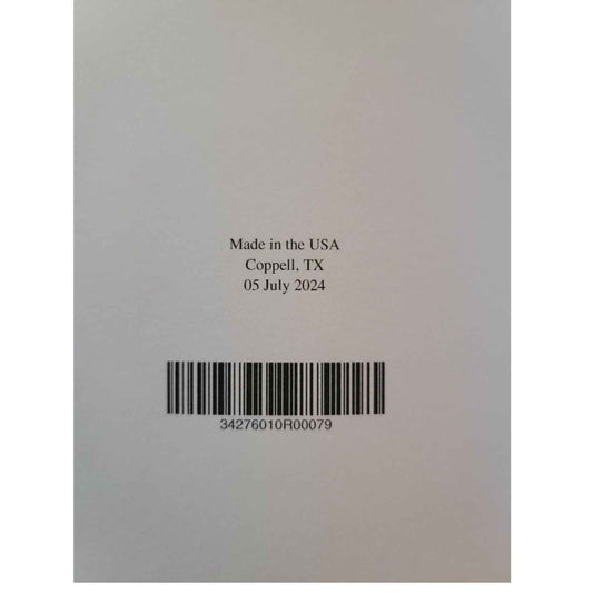 The Power of Your Subconscious Mind – Daily Success Book for Commute Reading and Goal Setting