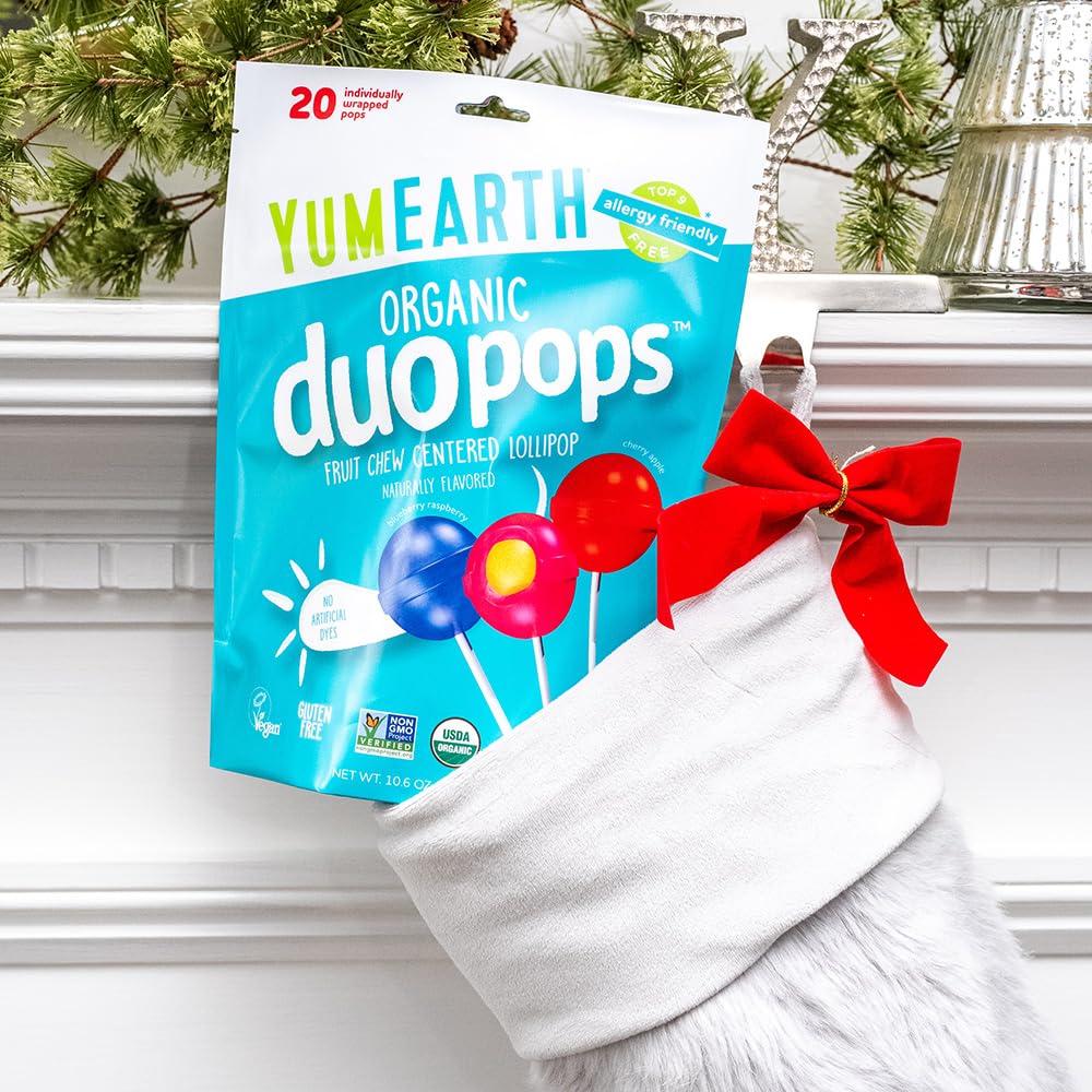 compact 12.31 oz resealable pouch sized for pantry or travel bag
