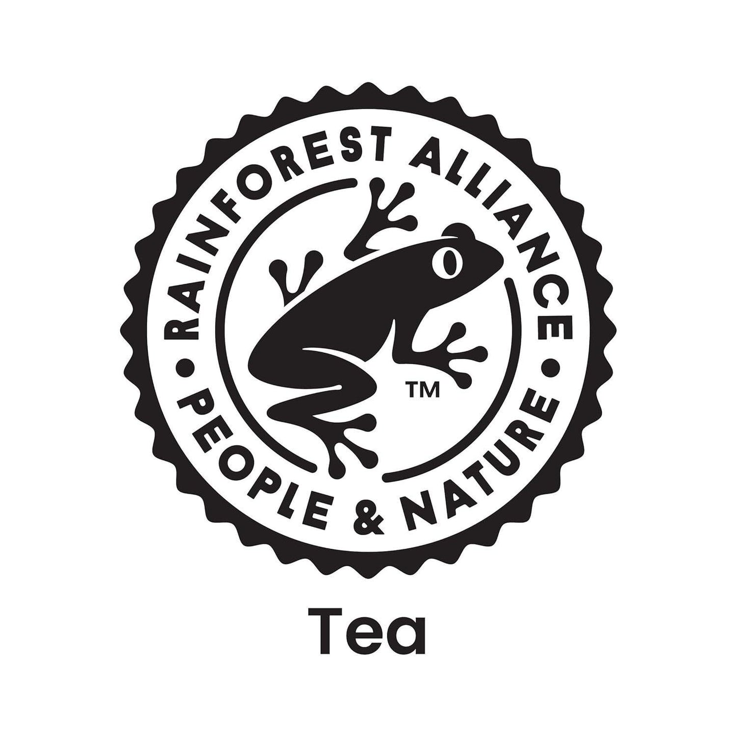 Pure_Leaf_Iced_Tea,_Sweetened,_Real_Brewed_Black_Tea,_Lemon,_18.5_Fl_Oz_(Pack_of_12)