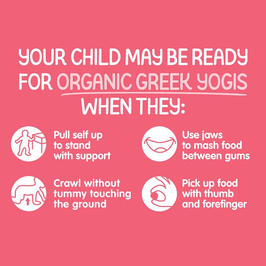 Happy_Baby_Organics_Greek_Yogis_Freeze-Dried_Yogurt_and_Fruit_Snacks,_Strawberry_Banana,_1_Ounce_(Pack_of_1)_packaging_may_vary