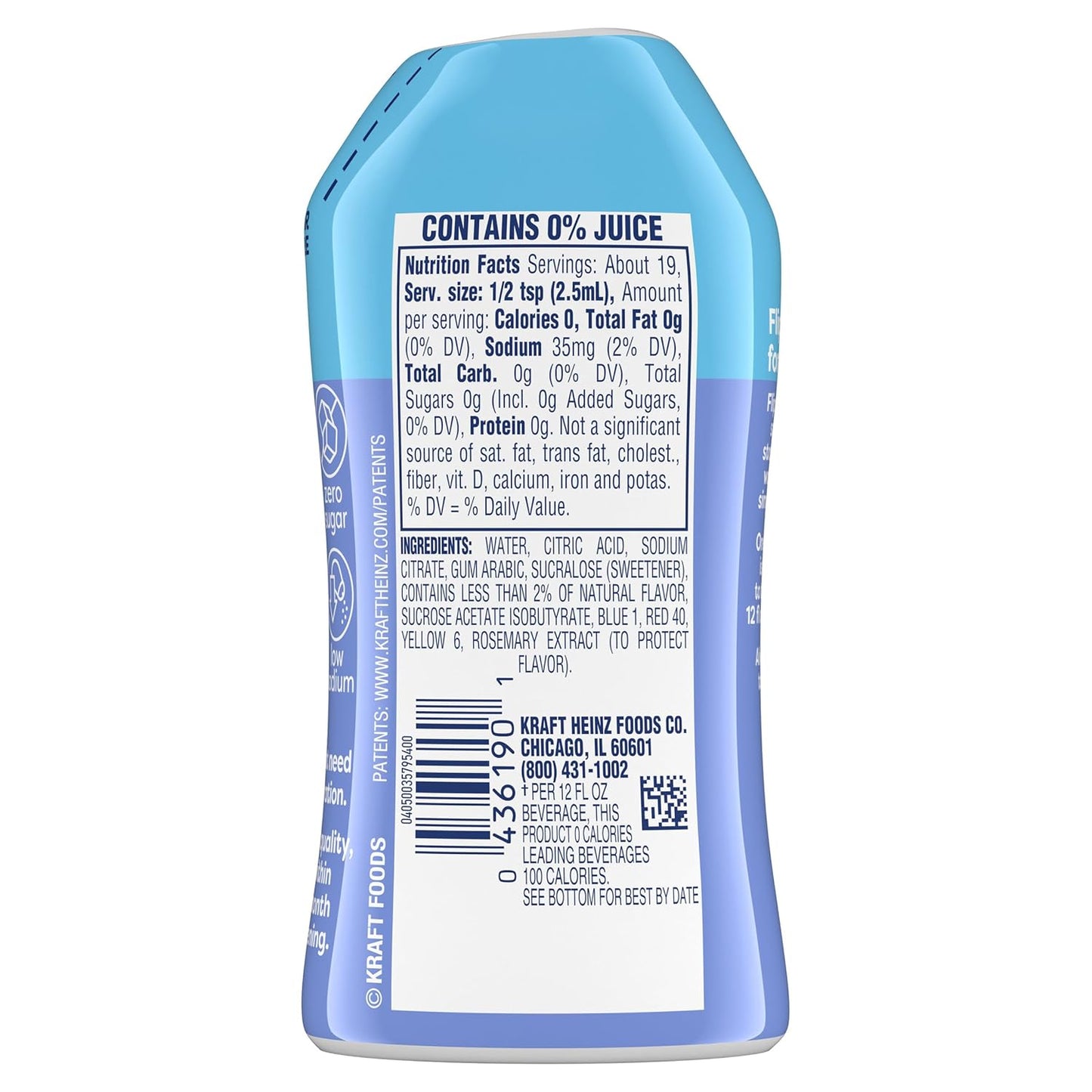 Sugar-Free_Zero_Calorie_Liquid_Water_Enhancer_-_Blackberry_Lemonade_Water_Flavor_Drink_Mix_(1.62_fl_oz_Bottle)