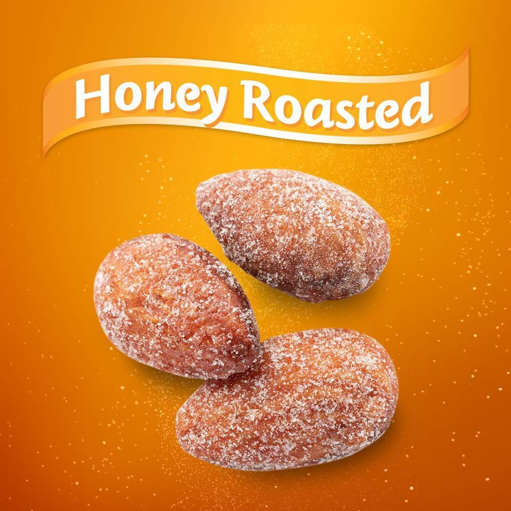 Blue_Diamond_Almonds_Honey_Roasted_Snack_Almonds,_Honey_Roasted,_1_Pound_(Pack_of_1)
