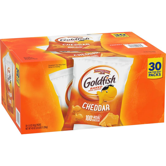 Cheddar_Crackers,_1.5_oz._Snack_Packs,_Perfect_for_Snacking_and_Sharing