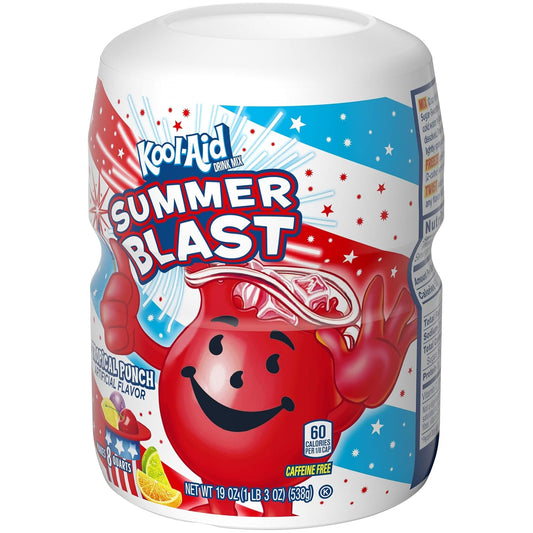 Summer_Blast_Tropical_Punch_Flavored_Powdered_Drink_Mix_(19_oz_Canister)