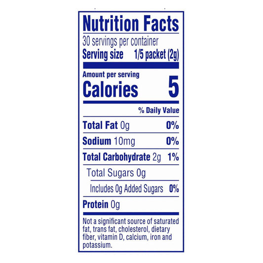 Crystal Light Powdered Strawberry Watermelon Packets – Lightweight Hydration for Camping Trips