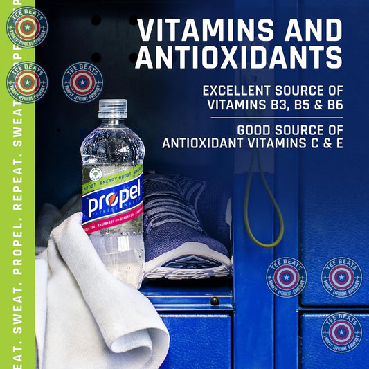 Propel_Energy_Boost_Zero_Calorie_Flavored_Water_With_Electrolytes_and_Caffeine,_3_Flavor_Variety_Pack,_16.9_fl_oz_Bottles_(12_Pack)