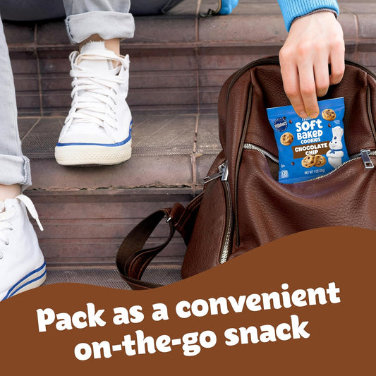 Pillsbury_Mini_Soft_Baked_Cookies,_Chocolate_Chip,_Snack_Bags,_10_Ct,_oz