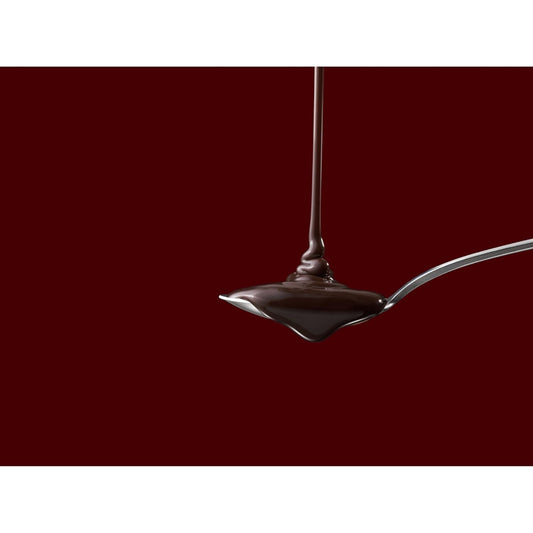 HERSHEY'S_Chocolate_Syrup_Bulk_Jug__-_fat_free_and_gluten_free_genuine_chocolate_flavored_syrup_packaged_in_a_closeable_bulk_jug_with_a_syrup_pump