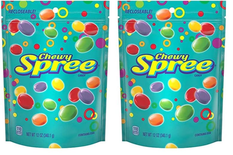 Full Size (Pack of 2)