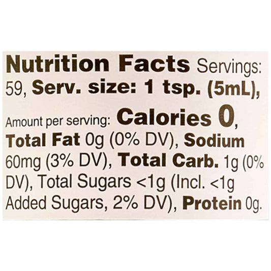 French's Worcestershire Sauce, 10 fl oz – Time-Saving Flavor Booster for Meal Prep and Family Dinners
