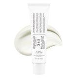 Dr.Althea 345 Relief Cream – Clean Ingredient Moisturizer for Acne-Prone, Reactive Skin