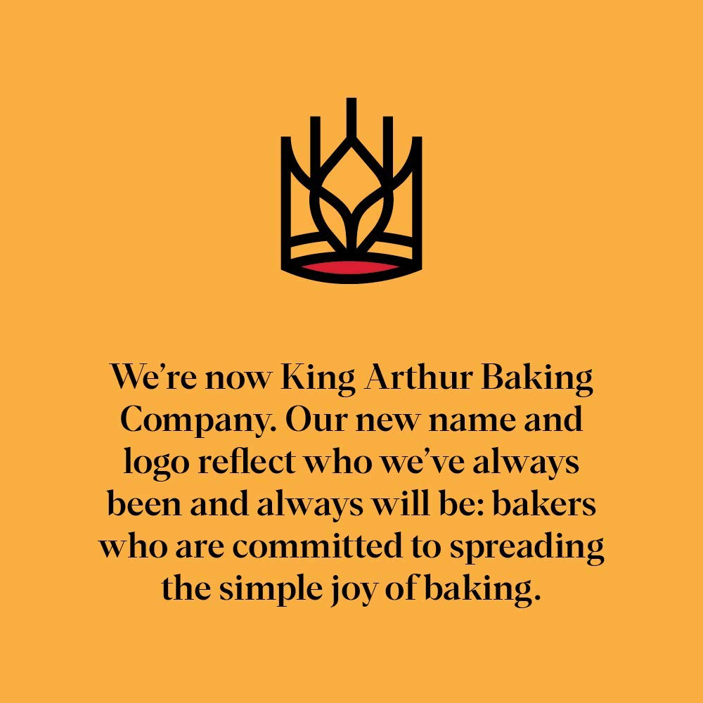 King Arthur Gluten Free Chocolate Cake Mix - Thoughtful Birthday Gift for Her, Indulgent Celiac-Friendly Baking for Special Celebrations